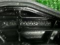 Крышка головки блока (клапанная) Hyundai / Kia D6EA D6EB , правая фотография №3