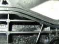 Крышка головки блока (клапанная) Hyundai / Kia Веракруз ix55 айх55 3.0 CRDi фотография №1
