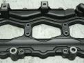 Крышка головки блока (клапанная) Hyundai / Kia Веракруз ix55 айх55 3.0 CRDi фотография №3