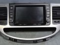 Магнитола Hyundai / Kia Генезис I 3M800 фотография №1