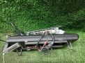 Магнитола Hyundai / Kia Аванте , Элантра CN7 AA000LS5 фотография №3