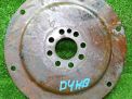 Маховик Hyundai / Kia D4HA D4HB фотография №2