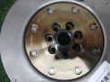 Маховик Hyundai / Kia Санта Фе 5 1.6 TCI Гибрид фотография №5