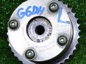 Механизм изменения фаз ГРМ Hyundai / Kia Генезис 3.3 GDI G6DH впуск фотография №1