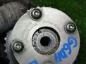 Механизм изменения фаз ГРМ Hyundai / Kia Генезис 3.3 GDI G6DH впуск фотография №3