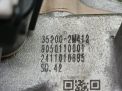 Механизм изменения фаз ГРМ Hyundai / Kia G4FP G4FT фотография №3