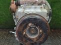 МКПП Hyundai / Kia D4GA 5L050 фотография №7
