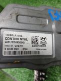 Модуль управления КПП Hyundai / Kia Селтос 1.6 T-GDI фотография №1