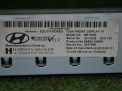 Монитор Hyundai / Kia Экус 2 3N500 фотография №3
