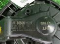 Моторчик печки Hyundai / Kia Санта Фе 2, ix55 , Веракруз фотография №4