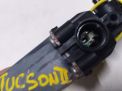 Моторчик стеклоподъемника Hyundai / Kia Туксон 2 фотография №3