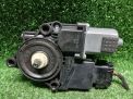 Моторчик стеклоподъемника Hyundai / Kia K5 III DL3 RL фотография №2
