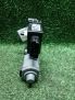 Моторчик стеклоподъемника Hyundai / Kia K5 III DL3 FL фотография №4