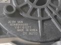 Моторчик стеклоподъемника Hyundai / Kia Аванте , Элантра CN7 RR фотография №3