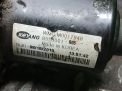 Муфта включения полного привода Hyundai / Kia Санта Фе 3, Соренто 2 фотография №6
