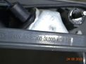 Накладка крышки багажника Hyundai / Kia Грандёр 4 фотография №5