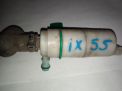 Насос омывателя Hyundai / Kia Веракруз ix55 фотография №1