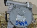 Насос вакуумный Hyundai / Kia D4HA D4HB фотография №1