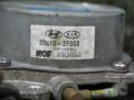 Насос вакуумный Hyundai / Kia D4HA D4HB фотография №3