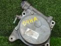Насос вакуумный Hyundai / Kia D4HA D4HB фотография №1