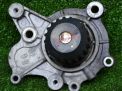 Насос водяной (помпа) Hyundai / Kia D4EB D4EA фотография №2