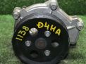Насос водяной (помпа) Hyundai / Kia D4HA D4HB фотография №6
