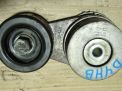 Натяжитель ремня Hyundai / Kia D4HA D4HB фотография №1