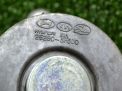 Натяжитель ремня Hyundai / Kia Кворис 5.0 GDI V8 фотография №2