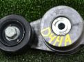 Натяжитель ремня Hyundai / Kia D4HA D4HB фотография №3