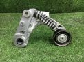 Натяжитель ремня Hyundai / Kia G4FP 1.6 T-GDI 2M810 фотография №1