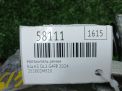 Натяжитель ремня Hyundai / Kia G4FP 1.6 T-GDI 2M810 фотография №3