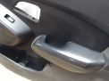 Обшивка двери передней правой Hyundai / Kia Туксон 2, ix35 фотография №2