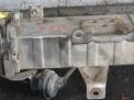 Охладитель EGR Hyundai / Kia D4HA D4HB фотография №2
