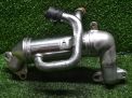 Охладитель EGR Hyundai / Kia D4CB VGT (Соренто, Гранд Старекс) фотография №1