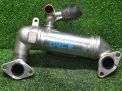 Охладитель EGR Hyundai / Kia D4CB VGT (Соренто, Гранд Старекс) фотография №2
