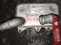 Маслоохладитель Hyundai / Kia D4HA D4HB фотография №1