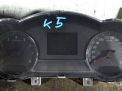 Панель приборов Hyundai / Kia Оптима 3, K5 фотография №1