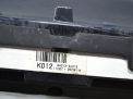 Панель приборов Hyundai / Kia Мохав 2J013 фотография №2