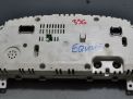 Панель приборов Hyundai / Kia Экус 2 3N311 фотография №5