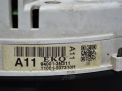 Панель приборов Hyundai / Kia Экус 2 3N311 фотография №4