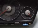 Панель приборов Hyundai / Kia Опирус 3F010 фотография №2