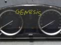 Панель приборов Hyundai / Kia Генезис I 3M001 фотография №1