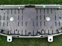 Панель приборов Hyundai / Kia Грандер 4 3L000 , д фотография №3