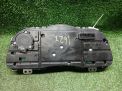 Панель приборов Hyundai / Kia Аванте , Элантра CN7 AA010 фотография №3