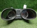 Панель приборов Hyundai / Kia Санта Фе 3 2.0 CRDi 2W001UU5 фотография №1