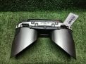 Панель приборов Hyundai / Kia Санта Фе 3 2.0 CRDi 2W001UU5 фотография №2