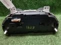 Панель приборов Hyundai / Kia Санта Фе 3 2.0 CRDi 2W001UU5 фотография №3