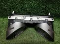 Панель приборов Hyundai / Kia Санта Фе 3 2.0 CRDi 2W001UU5 фотография №4