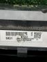 Панель приборов Hyundai / Kia Санта Фе 3 2.0 CRDi 2W001UU5 фотография №7