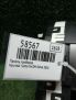 Панель приборов Hyundai / Kia Санта Фе 3 2.0 CRDi 2W001UU5 фотография №8